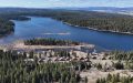 Become a Roche Lake Owner Offering Shared Luxury in a Pristine Setting - Roche Lake, BC